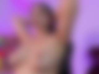 Live cam show with Valery-ssoto - Wet on AdultVida.com