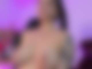 Valery-ssoto's Live Sex Cam Show
