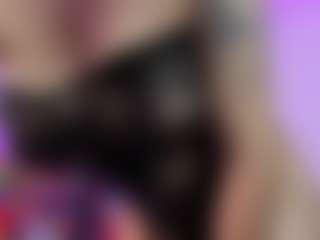 Valery-ssoto's Live Sex Cam Show