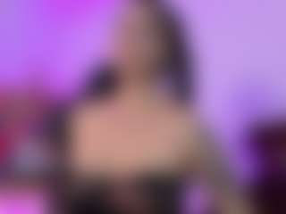 Valery-ssoto's Live Sex Cam Show