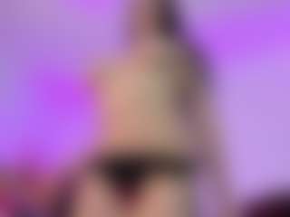 Valery-ssoto's Live Sex Cam Show