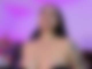 Valery-ssoto's Live Sex Cam Show