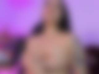 Valery-ssoto's Live Sex Cam Show