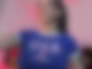 Valery-ssoto's Live Sex Cam Show