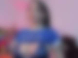 Valery-ssoto's Live Sex Cam Show