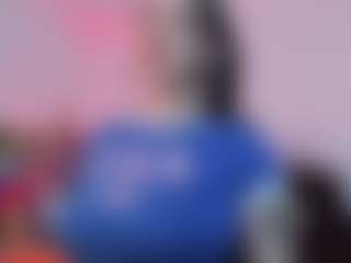 Valery-ssoto's Live Sex Cam Show