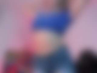 Valery-ssoto's Live Sex Cam Show