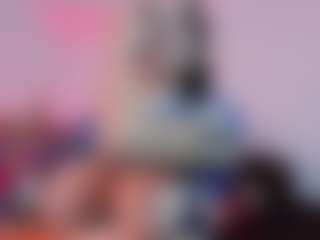 Valery-ssoto's Live Sex Cam Show