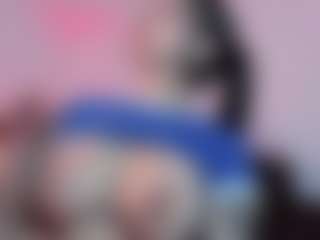 Valery-ssoto's Live Sex Cam Show