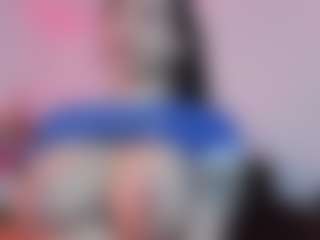 Valery-ssoto's Live Sex Cam Show