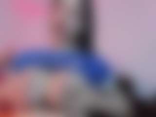 Live cam show with Valery-ssoto - Wet on parknlotfishbdy