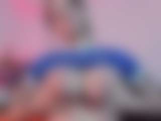 Valery-ssoto's Live Sex Cam Show