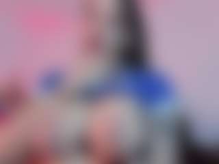 Valery-ssoto's Live Sex Cam Show