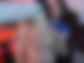 Valery-ssoto's Live Sex Cam Show