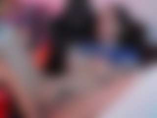 Valery-ssoto's Live Sex Cam Show