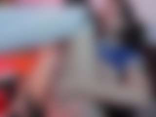 Valery-ssoto's Live Sex Cam Show