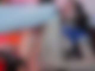 Live cam show with Valery-ssoto - Strip BBW on nudelive.tv