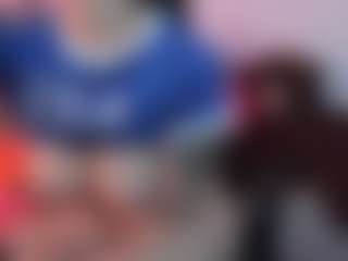 Valery-ssoto's Live Sex Cam Show