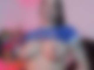 Valery-ssoto's Live Sex Cam Show
