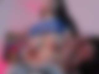 Valery-ssoto's Live Sex Cam Show