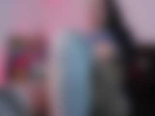 Valery-ssoto's Live Sex Cam Show