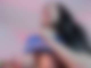 Valery-ssoto's Live Sex Cam Show