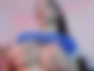 Valery-ssoto's Live Sex Cam Show