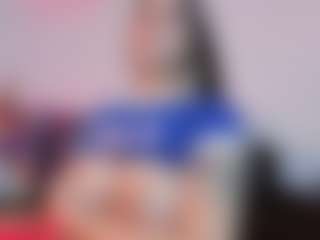 Valery-ssoto's Live Sex Cam Show