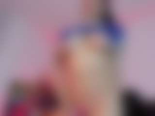 Valery-ssoto's Live Sex Cam Show