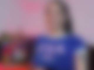 Valery-ssoto's Live Sex Cam Show