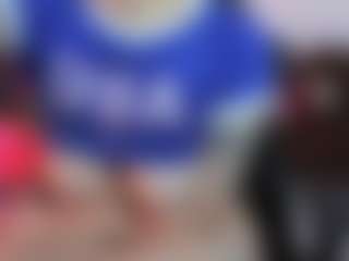 Valery-ssoto's Live Sex Cam Show
