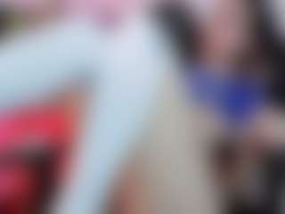 Valery-ssoto's Live Sex Cam Show