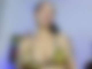 Valery-ssoto's Live Sex Cam Show