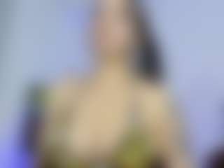 Valery-ssoto's Live Sex Cam Show