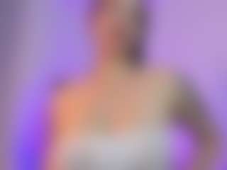Live cam show with Valery-ssoto - Young Adult on Camming Site