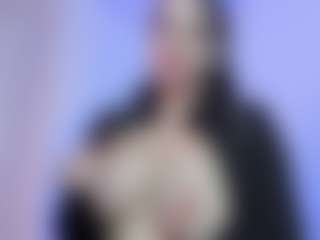 Valery-ssoto's Live Sex Cam Show