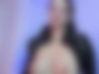 Valery-ssoto's Live Sex Cam Show
