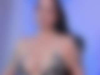 Live cam show with Valery-ssoto - White Teen (18+) on sexylive.show | colombia