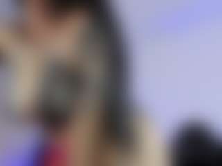 Valery-ssoto's Live Sex Cam Show