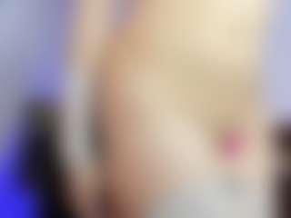 Valery-ssoto's Live Sex Cam Show
