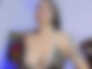 Live cam show with Valery-ssoto - HD Teen (18+) on iamadamtest123.com