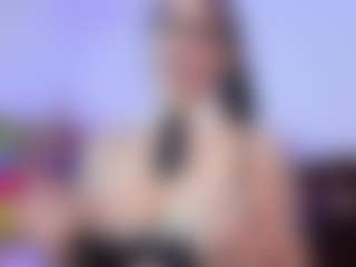 Live cam show with Valery-ssoto - Teen (18+) on Dolls Live