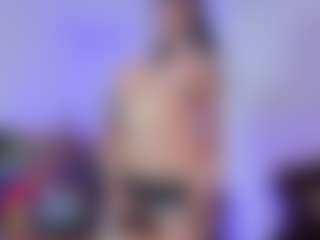 Live cam show with Valery-ssoto - Striptease Teen (18+) on Fling VIP Chat