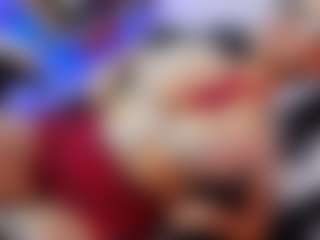 Valery-ssoto's Live Sex Cam Show