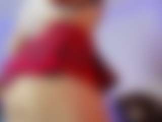 Live cam show with Valery-ssoto - BBW on StripNow