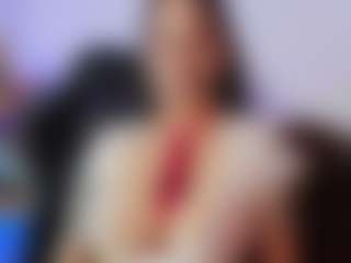 Valery-ssoto's Live Sex Cam Show