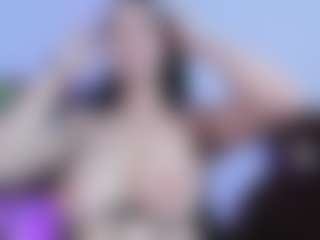 Valery-ssoto's Live Sex Cam Show