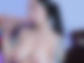 Valery-ssoto's Live Sex Cam Show