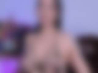 Valery-ssoto's Live Sex Cam Show