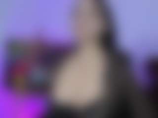 Live cam show with Valery-ssoto - Longhair on dasdasdadada.com